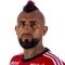 Arturo Vidal