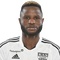 M. Wakaso