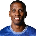 Ashley Young