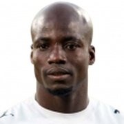 Appiah