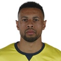 Imagen de F. Coquelin