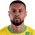 F. Coquelin