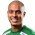 Bruninho