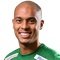 Bruninho