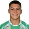 Lucas Serafini