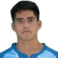 Transfer J. Herrera