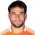 N. Lodeiro