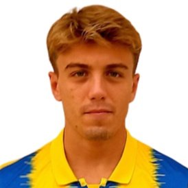 Free transfer Giovanni Nannelli