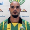 Imagen de Marcio Reis