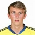 Free transfer Nikolai Kemlein