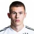 Transfer Hannes Heilmair