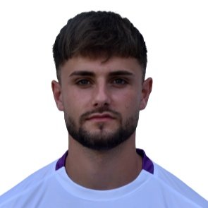 Free transfer Damir Salihović