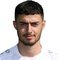 Hamza Cetinkaya