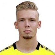 Felix Schlüsselburg