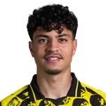 Ayman Azhil