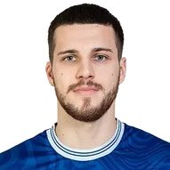 Free transfer David Jurásek