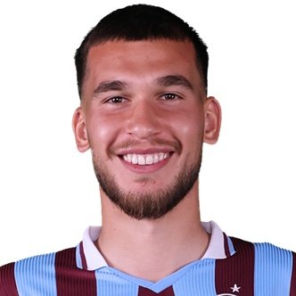 Transfer Mehmet Aydin