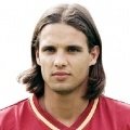 Nuno Gomes