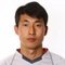 Ri Myong-Guk