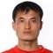 Ri Jun-Il