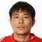 Kim Yong-Jun