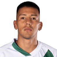 Transfer J. Quintana