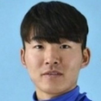 S. Jeong