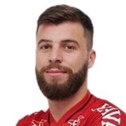 Schmegel Wotter Peres