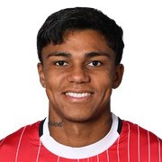 Costa Rodrigues De Oliveira