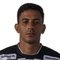 Yan Silva