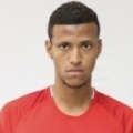 Lucas Jacaré