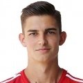 Free transfer Ivan Mihaljević
