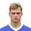 Fabian Scherger