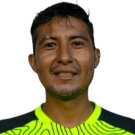 Transfer Rodrigo Borda