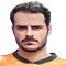 Hossein Doustdar