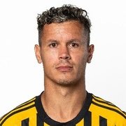 Dória Santos Campelo