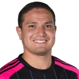 Free transfer M. Rodríguez