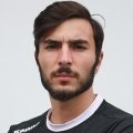 Transfer Alvaro Perez