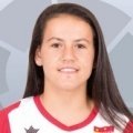 Irene P.