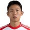 Woo-Yeong Jeong