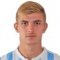 S. Rakic