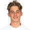 Connor Mcavoy