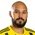 Yohan Benalouane
