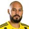 Yohan Benalouane