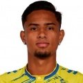 Free transfer Luiz Gustavo