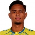 Imagen de Luiz Gustavo