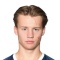 M. Lankhof-Dahlby