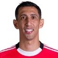 Á. Di María