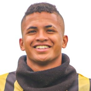 Transfer Nicolás Lara