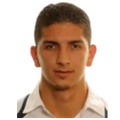 J. Leverón